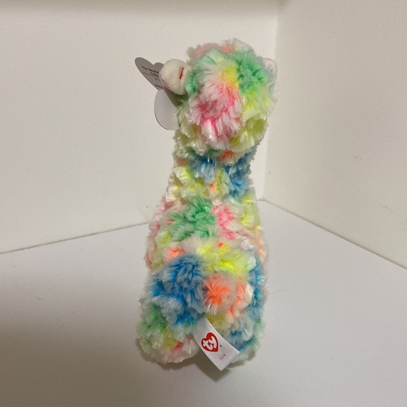 Beanie Boo Bundle! - Picture 5 of 7